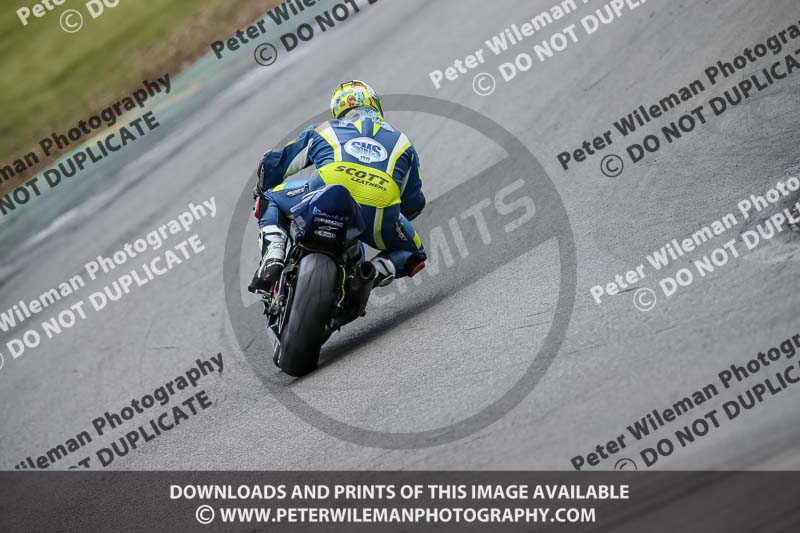 PJ Motorsport Photography 2020;donington no limits trackday;donington park photographs;donington trackday photographs;no limits trackdays;peter wileman photography;trackday digital images;trackday photos